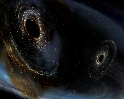 Dark Matter