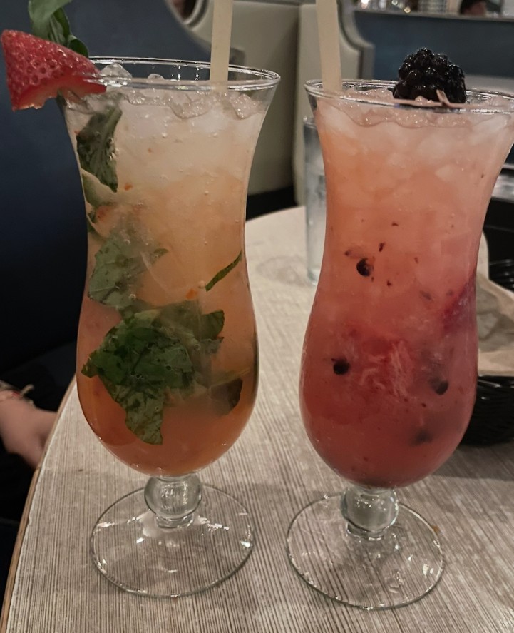 Food 14
