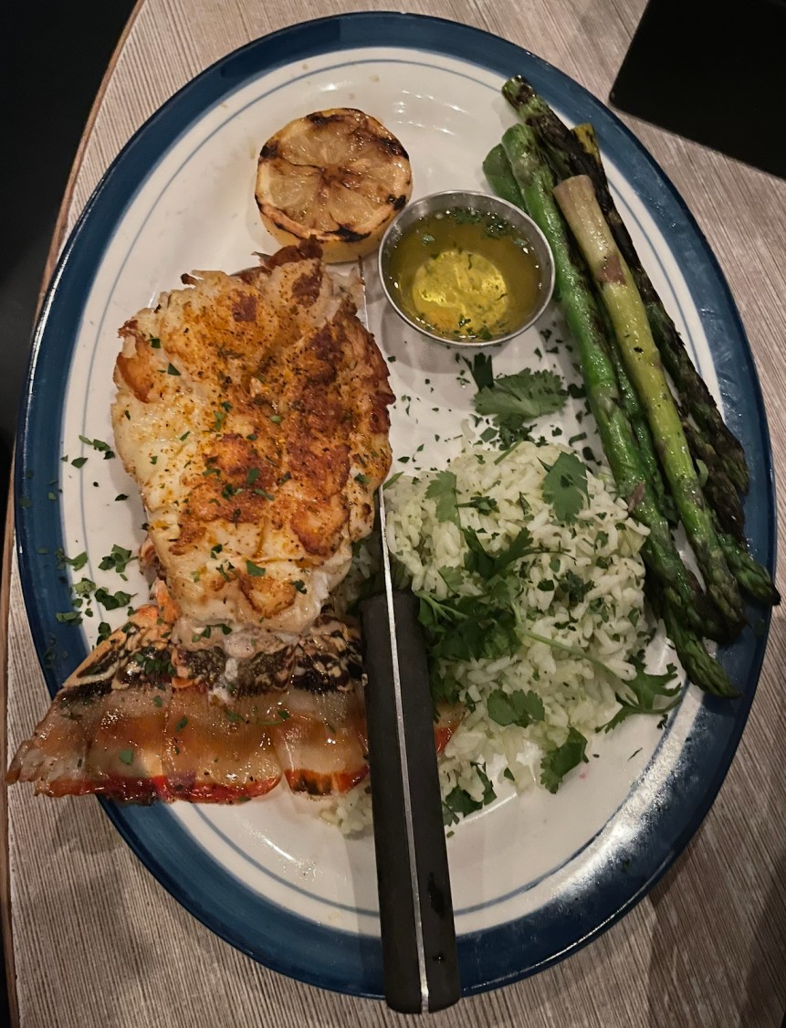 Food 11